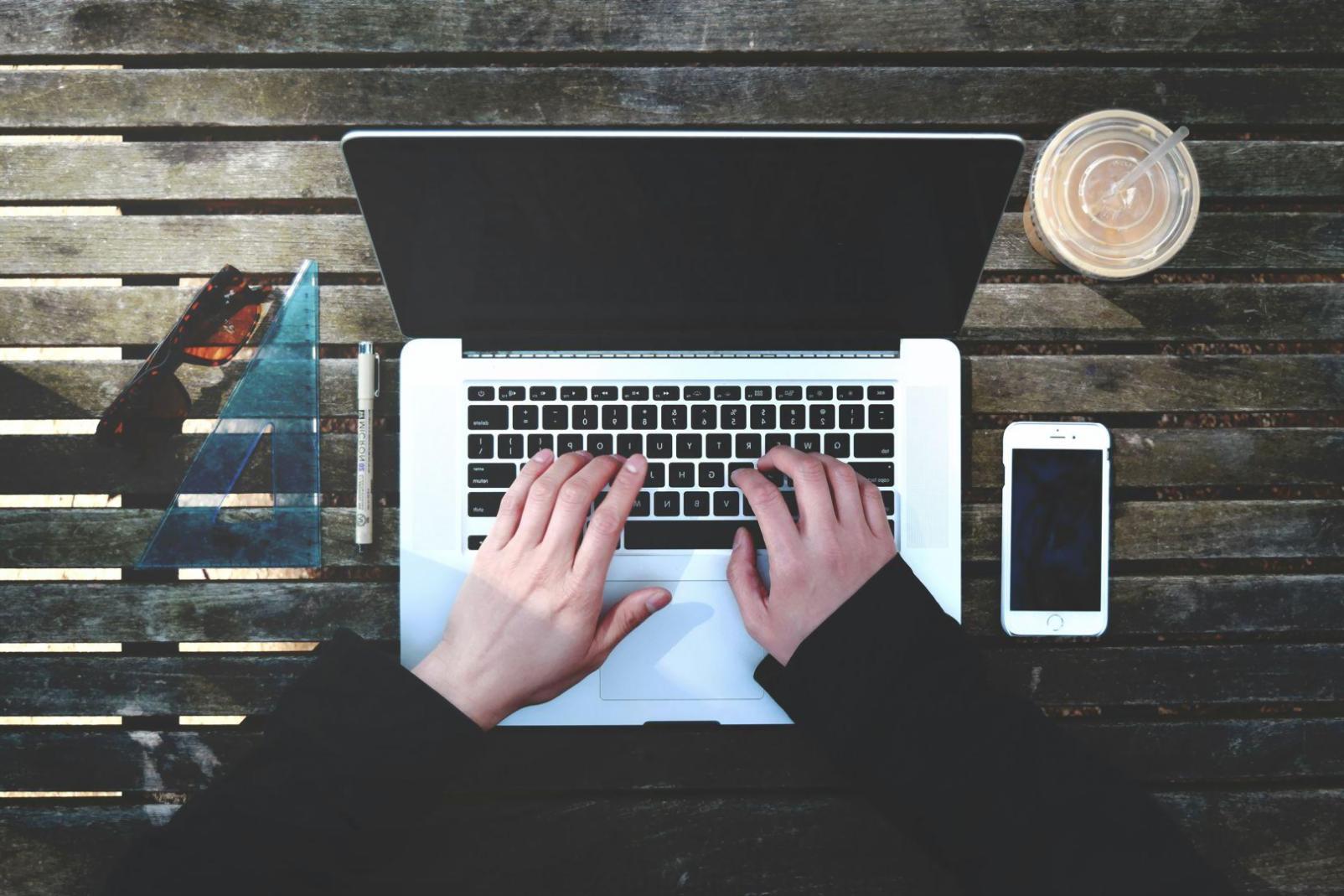 Analyse financière avancée en pratique